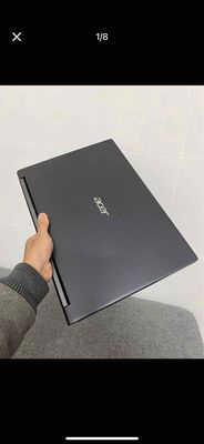 asus gaming ryzen 7 vga rời 1650TI. Mua bán Laptop tại Thành phố Đà Lạt Lâm Đồng được đăng bởi nhanh gọn lẹ
