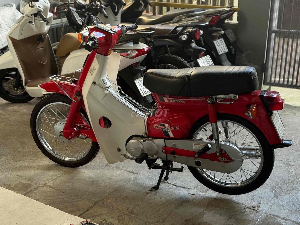 xe Dd 70 đỏ. Mua bán Xe máy tại Quận Thanh Khê Đà Nẵng được đăng bởi hien hình 4