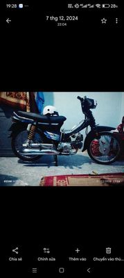 Bán xe có giấy. Mua bán Xe máy tại   được đăng bởi Phi Max