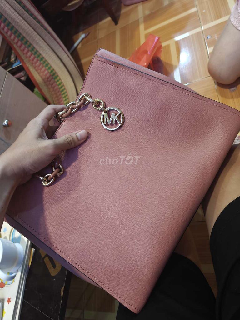 Túi Michael Kors New