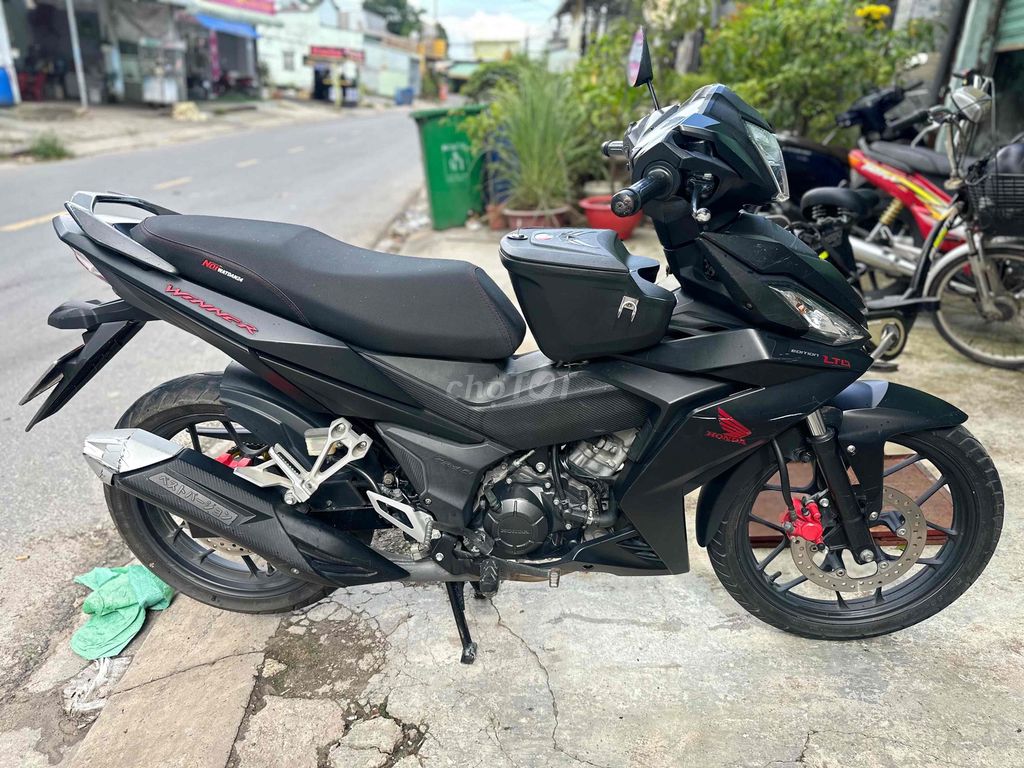 winer v1 2018 zin. Mua bán Xe máy tại Thị xã Tân Uyên Bình Dương được đăng bởi thanh dat hình 2