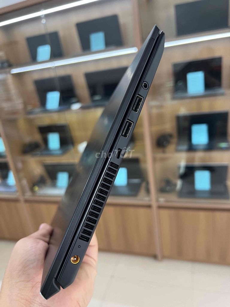 VAIO SONY I5-1035G1, Ram 8G, SSD 256G, Zin nhật. Mua bán Laptop tại Thành phố Long Xuyên An Giang được đăng bởi Laptop Mai Lý Nghĩa hình 4