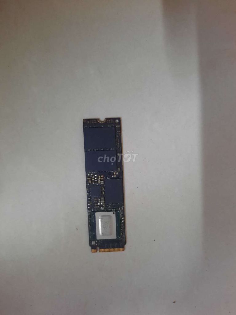 ssd nvme 256 micron sức khỏe 100%. Mua bán Linh kiện (RAM, Card...) tại Huyện Xuân Lộc Đồng Nai được đăng bởi Khang Tran hình 1