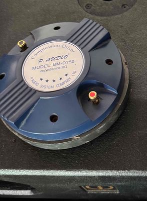 thanh lý cái tress 750 như hình. Mua bán Tivi, Âm thanh tại Huyện U Minh Cà Mau được đăng bởi CfX 69 MT