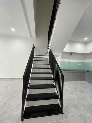 Аренда · 3 комн. · 80 м² · Quận Liên Chiểu, ул. Phước lý