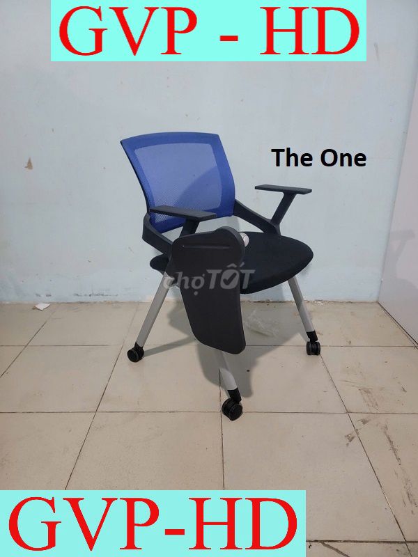 GHẾ XOAY=GHẾ XOAY=GHẾ CHÂN QUỲ=GHẾ THANH LÝ=GHẾ 19. Mua bán Đồ dùng văn phòng tại Quận 4 Tp Hồ Chí Minh được đăng bởi Hàng Thanh Lý 268 hình 1