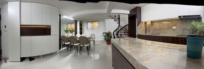House in Thanh Trì