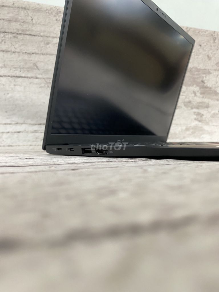 Thinkpad X1 Carbon Gen 9 i5-1135G7,FHD+, nhẹ 1.2Kg. Mua bán Laptop tại Quận 10 Tp Hồ Chí Minh được đăng bởi Mr Vũ hình 1