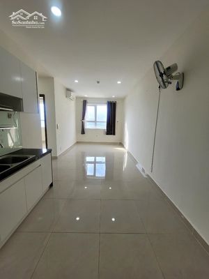 Cần cho thuê căn hộ 60m2 2 PN, 2 WC đường Cao Lỗ nội thất cơ bản. Cho thuê căn hộ/chung cư tại Quận 8 Tp Hồ Chí Minh được đăng bởi NGUYỄN THỊ HẠNH