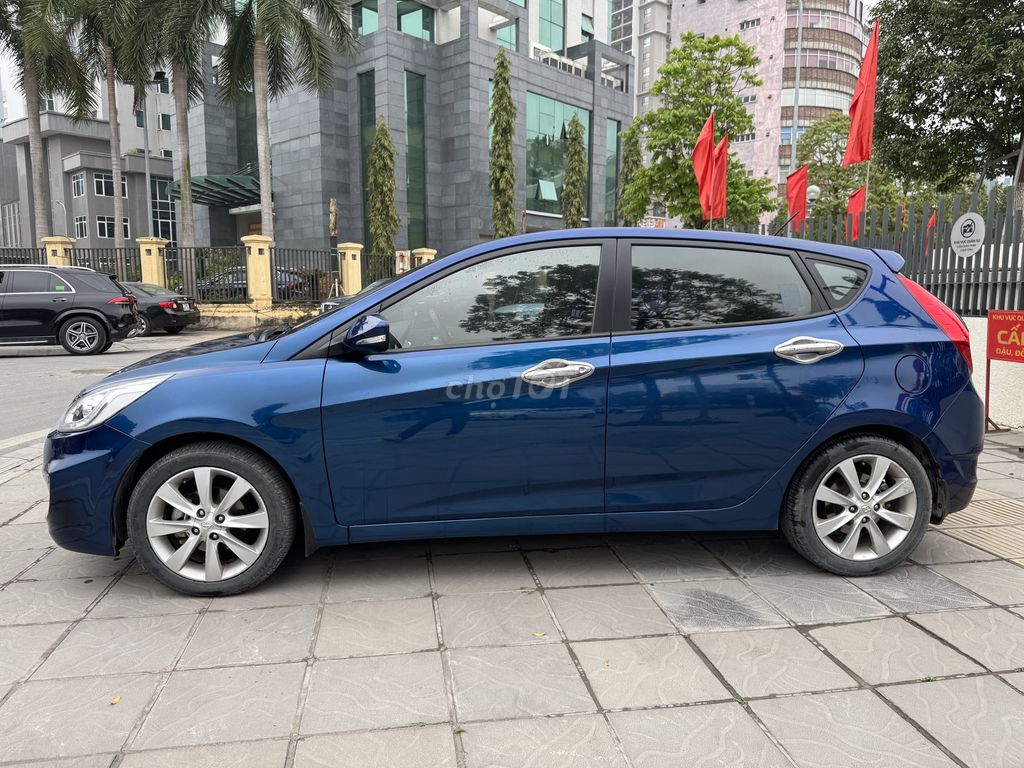 Ảnh số 5