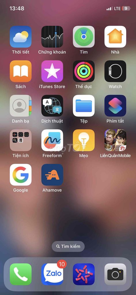 iPhone X 64GB Đen Đã qua sử dụng. Mua bán Điện thoại tại Quận Hà Đông Hà Nội được đăng bởi huệ hình 1
