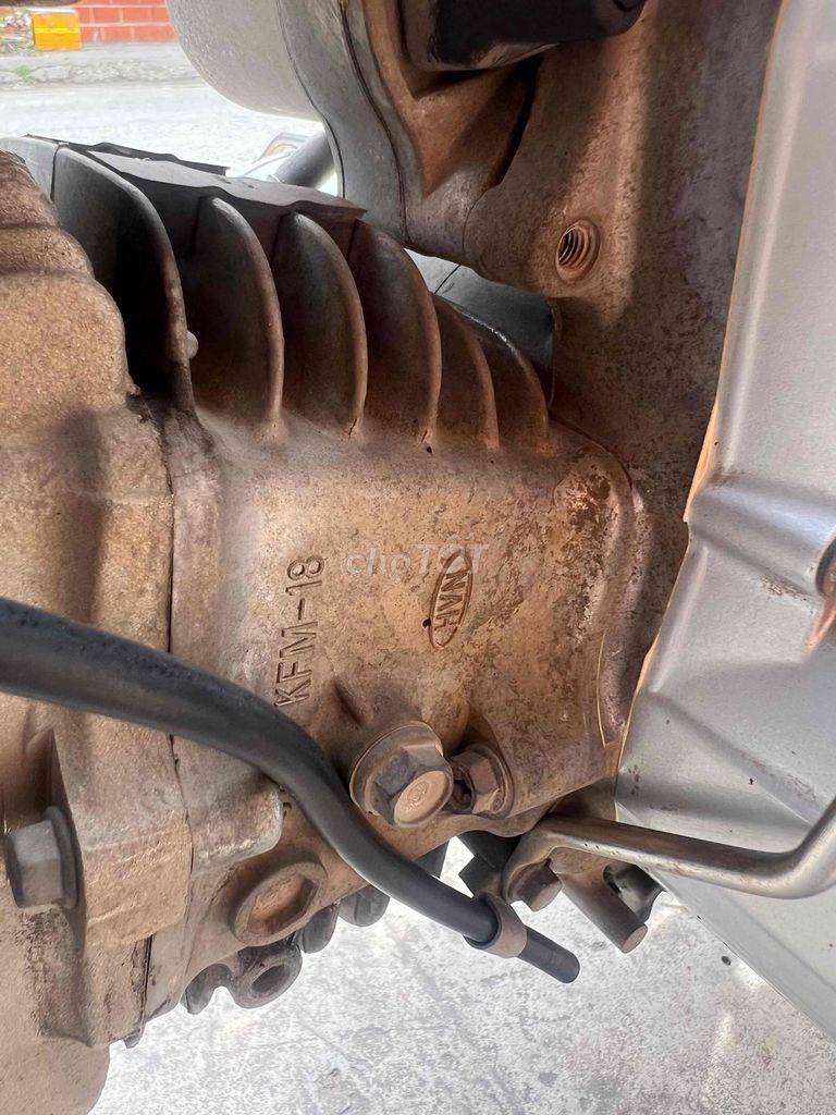 super dream 2012 đầu nồi zin. Mua bán Xe máy tại Thành phố Dĩ An Bình Dương được đăng bởi hoàng hồ hình 5