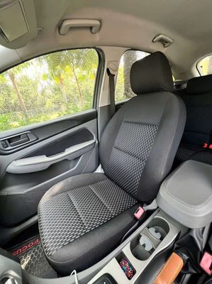 2012 1.5L EcoBoost Sport - đẹp như hình. Mua bán Ô tô tại Thành phố Thủ Đức Tp Hồ Chí Minh được đăng bởi Bang Nguyen