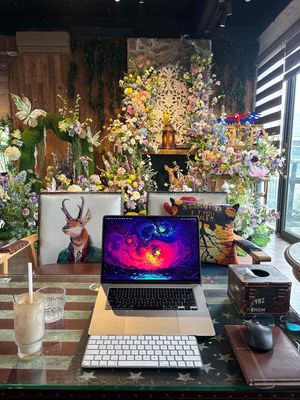 MacBook Air M2 15ing chính hãng. Mua bán Laptop tại Quận Đống Đa Hà Nội được đăng bởi Toàn Lê
