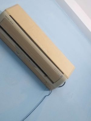 Máy lạnh misubishi. Mua bán Máy lạnh, điều hoà tại Thành phố Thủ Đức Tp Hồ Chí Minh được đăng bởi Hùng Khiết Tâm sóng thần 