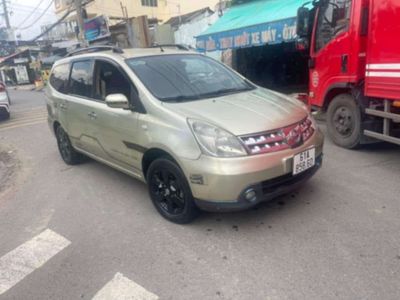 2011 - 100000 km. Mua bán Ô tô tại Huyện Kỳ Anh Hà Tĩnh được đăng bởi Chien3t