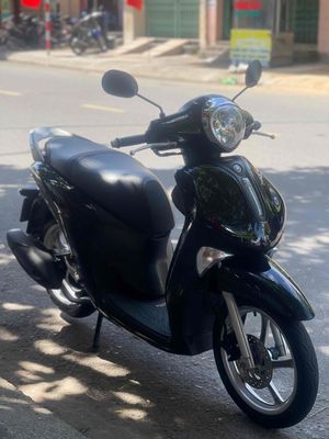 Janus 2022 zin êm mẫu mới đẹp keng. Mua bán Xe máy tại Quận Thanh Khê Đà Nẵng được đăng bởi Song Vo