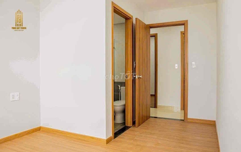 Bán 2PN cách ga metro 5-7 phút đi xe máy chỉ 39tr/m2 Quốc lộ 1K, Phường Đông Hòa, Thành phố Dĩ An, Bình Dương Thành phố Dĩ An Bình Dương