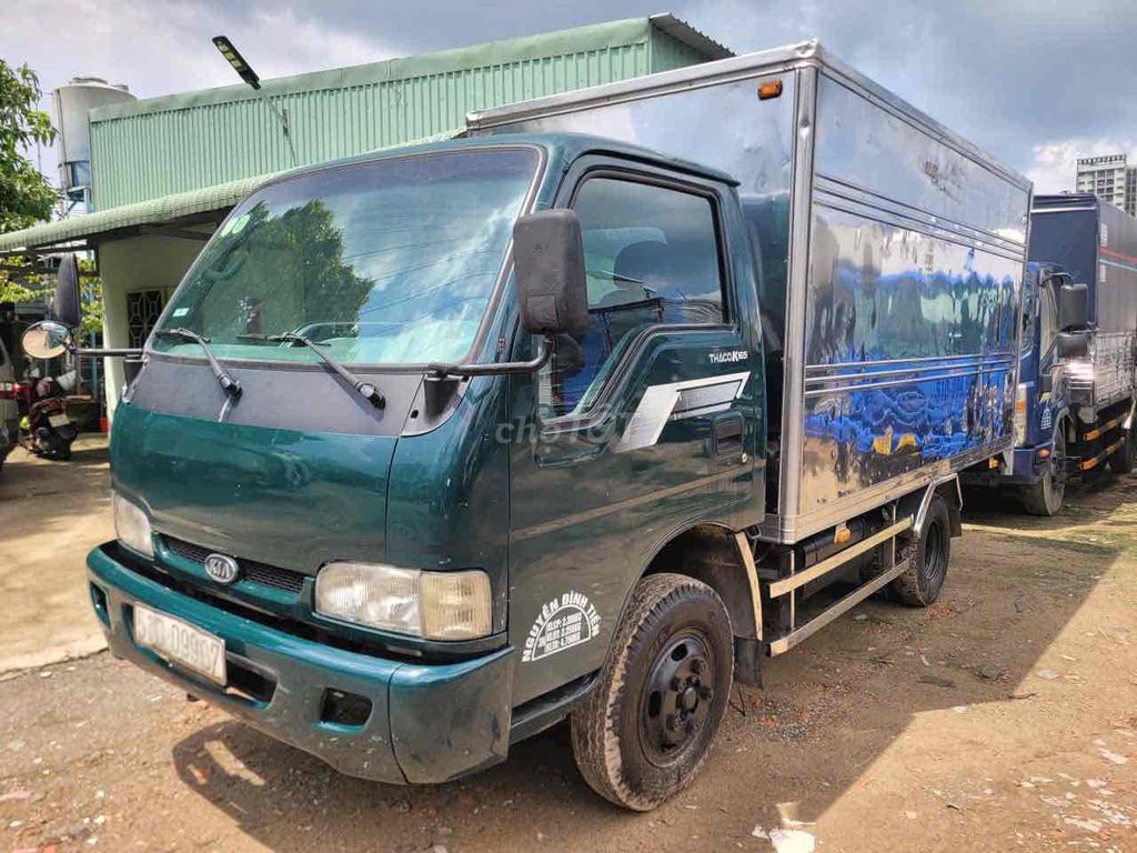 2017 - 30000 km. Mua bán Ô tô tại Thành phố Thủ Đức Tp Hồ Chí Minh được đăng bởi PHI hình 5