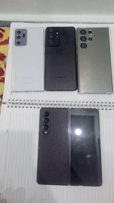 Bộ sưu tập của em chia lại bớt. Mua bán Điện thoại tại Huyện Chơn Thành Bình Phước được đăng bởi Trà My