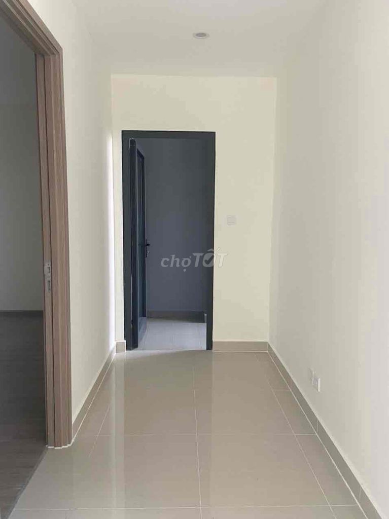 Căn hộ chung cư 67m2 2 pn 2 wc. Vinhome quận 9