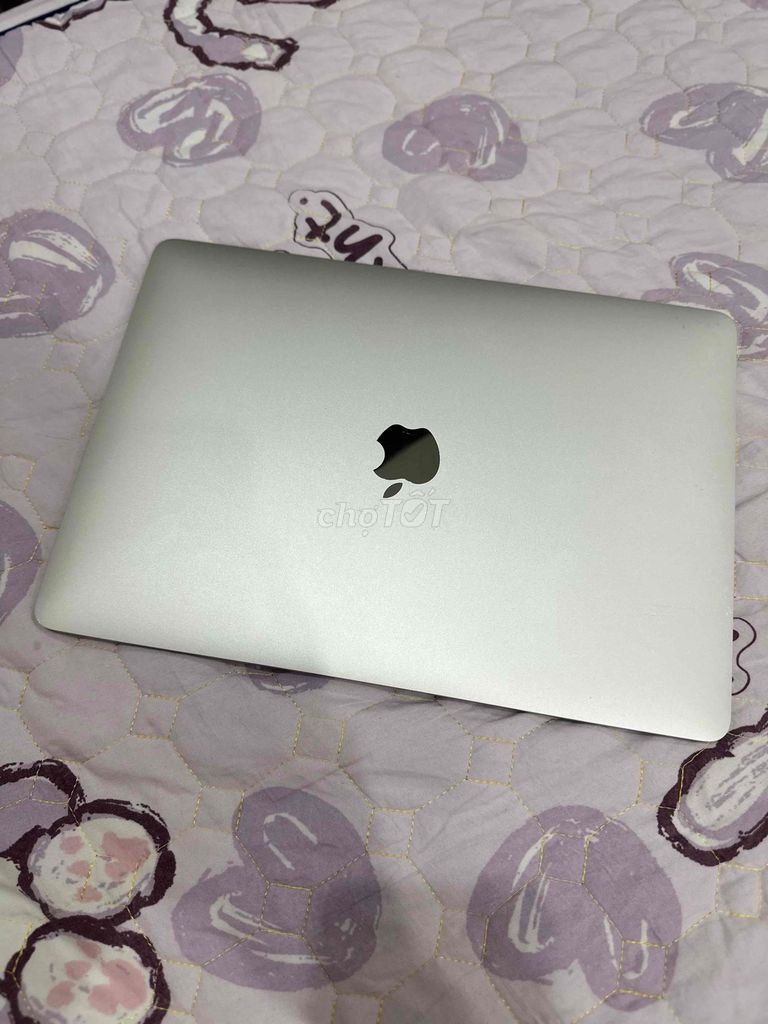 macbook air M1 - ngoại hình đẹp - pin 91%. Mua bán Laptop tại Quận Nam Từ Liêm Hà Nội được đăng bởi Nguyễn N2Myyy hình 1