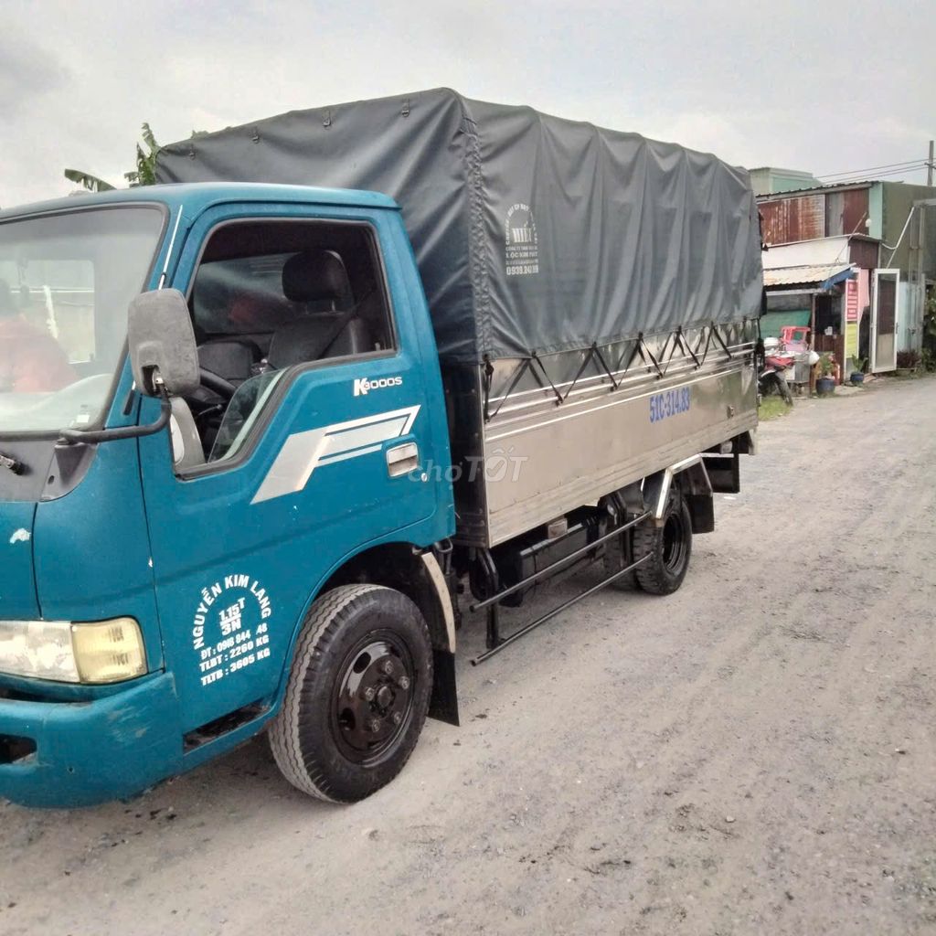 Ảnh số 4