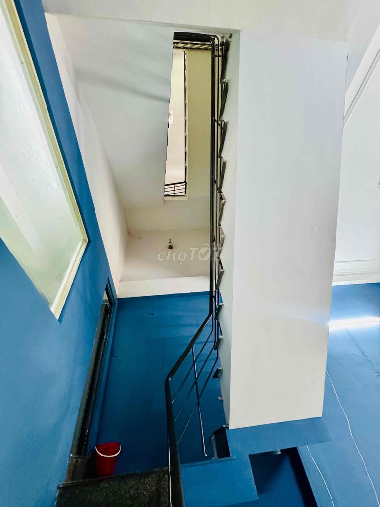 NHÀ MẶT TIỀN ĐẶNG DUNG 75m2 x 3,5 TẦNG Hoà Khánh Bắc Liên Chiểu. Mua bán nhà ở tại Quận Liên Chiểu Đà Nẵng được đăng bởi Đặng Dinhd Trung hình 2