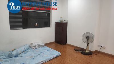 Bán căn hộ An Sương Ipark 3 phòng ngủ, 81m2, giá 3.0 tỷ. Giao nhà đẹp.. Mua bán căn hộ/chung cư tại Quận 12 Tp Hồ Chí Minh được đăng bởi Thanh Tùng WhyBuy House