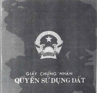 Đất 100m2 ngang 4,5m, ngõ 6m Đà Nẵng, phường Đông Hải 1 chỉ 6 tỷ