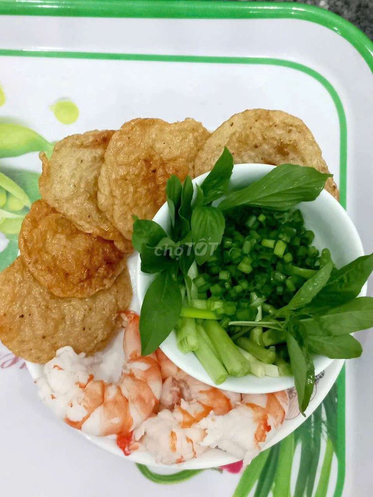 Chả cá thát lát, cá thát lát rút xương