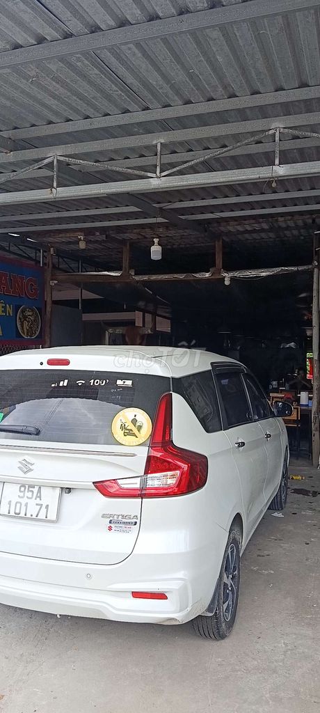 2022 Hybrid 1.5 AT - 150000 km. Mua bán Ô tô tại Quận Ninh Kiều Cần Thơ được đăng bởi Phở Nha Trang Cầu Móng hình 5