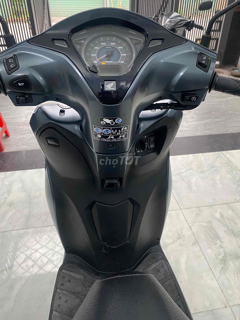 honda lead 2025 bản DB thắng ABS. Mua bán Xe máy tại Huyện Hóc Môn Tp Hồ Chí Minh được đăng bởi xe máy Tùng Liên  hình 11