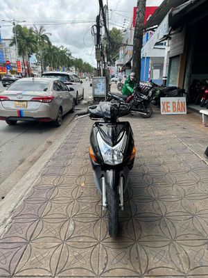HONDA CLICK ,BS:65B2:CẦN THƠ. Mua bán null tại Quận Ninh Kiều Cần Thơ được đăng bởi DVCĐ Công Minh