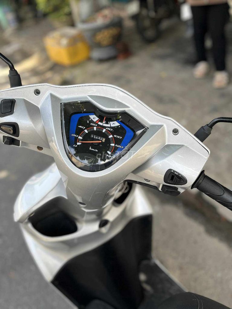 Bán xe. Mua bán Xe máy tại Quận Cẩm Lệ Đà Nẵng được đăng bởi Phước Tài hình 1