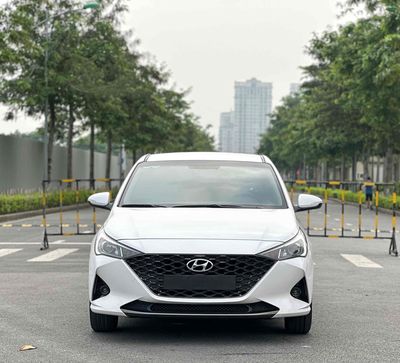 Bán xe Hyundai Accent 2023