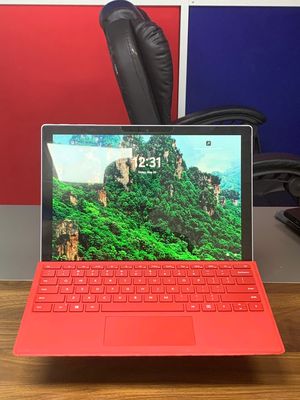 Surface Pro 6 - màn 2k Đẹp như mùa Hè. Mua bán Laptop tại Thành phố Thủ Đức Tp Hồ Chí Minh được đăng bởi HBA LAPTOP Mua Bán Ký gửi 