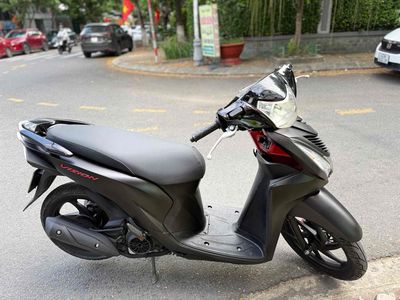 Vision 2017 bs43 máy zin êm ru gopnoxau đưa 7đ lây. Mua bán Xe máy tại Quận Thanh Khê Đà Nẵng được đăng bởi Xe Máy Tùng Nguyễn