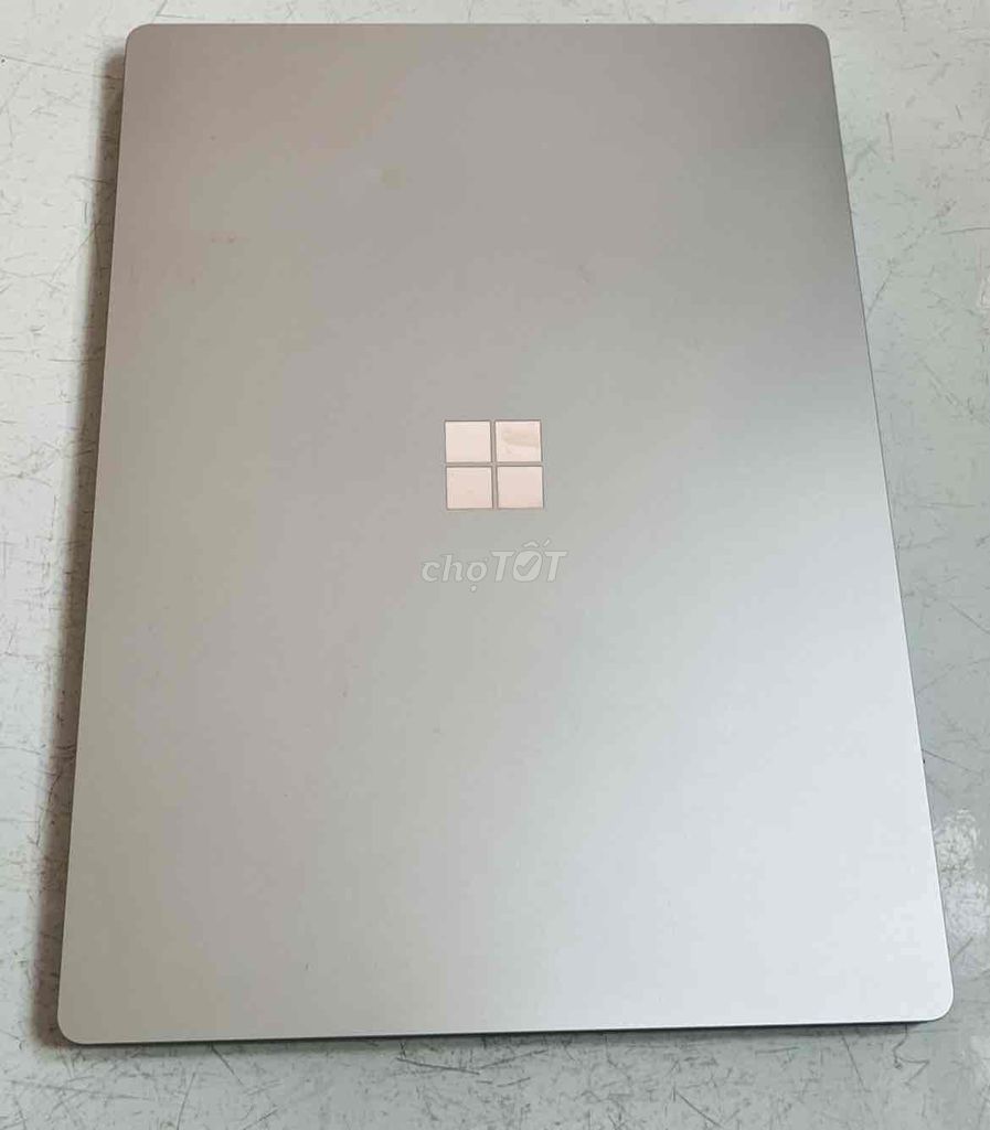 Surface Laptop 4 |AMD Ryzen 7 |15 inch 8GB/256. Mua bán Laptop tại Thành phố Thủ Đức Tp Hồ Chí Minh được đăng bởi Sinh vien hình 1