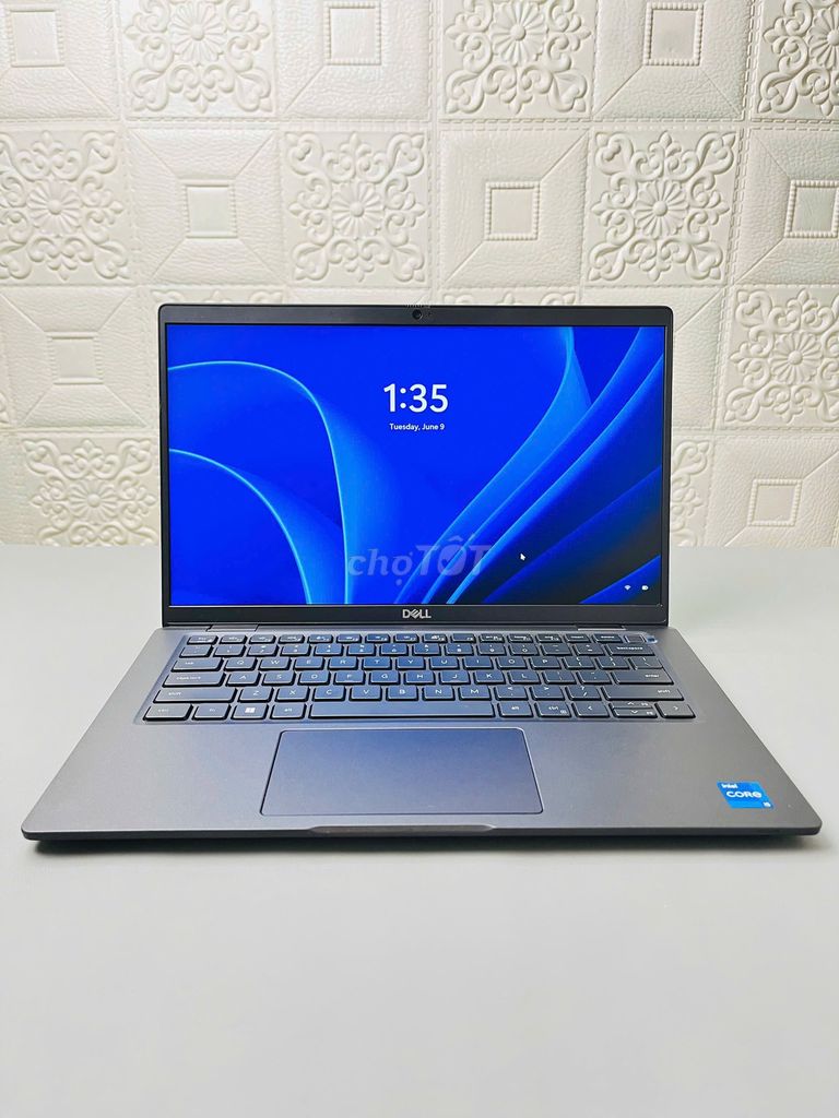 Dell Latitude 7420 Carbon i7-1185G7/16GB/256GB. Mua bán Laptop tại Quận 10 Tp Hồ Chí Minh được đăng bởi Kim Ngân hình 1
