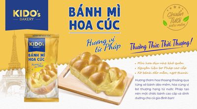 Nhân viên bán hàng - đi thị trường - Hà Giang