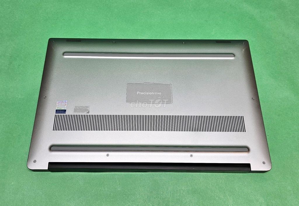 laptopUSA xách tay giá rẻ tại Quận Tân Phú, Tp Hồ Chí Minh hình 3