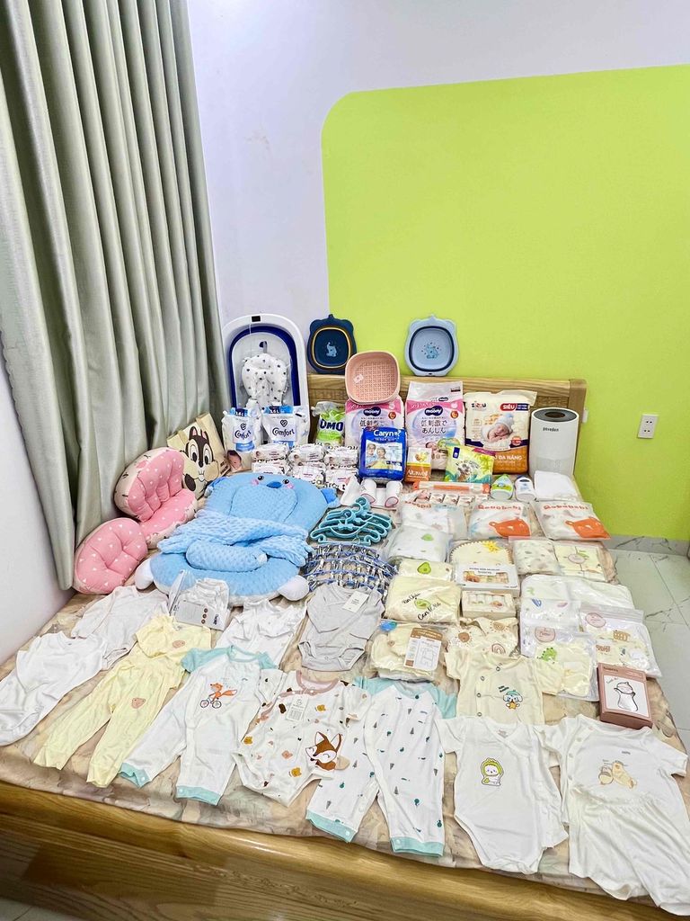 Nệm Cao su non 1m8 x 2m đã sử dụng. Mua bán Giường, chăn ga gối nệm tại Quận Bình Tân Tp Hồ Chí Minh được đăng bởi Vân hình 1
