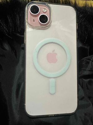 iPhone 15Plus 128gb Quốc Tế bán hoặc giao lưu. Mua bán Điện thoại tại Thị Xã Buôn Hồ Đắk Lắk được đăng bởi Trần Vũ