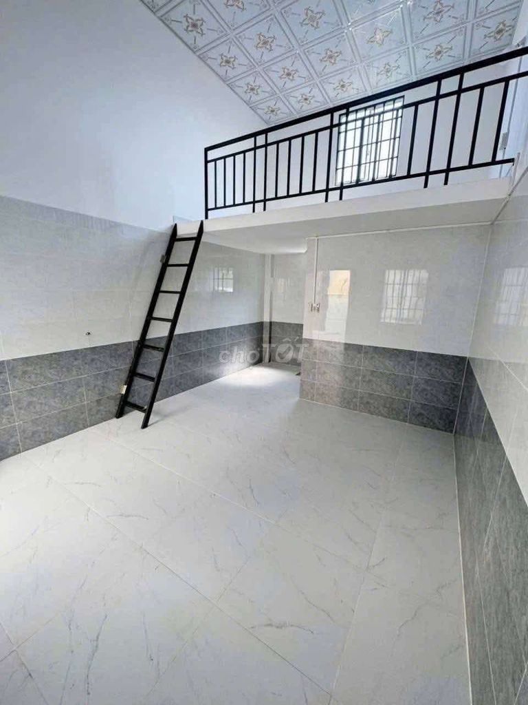 Nhà em bể nợ bán gấp dãy trọ chính chủ không qua trung gian An Phú Tây, Xã An Phú Tây, Huyện Bình Chánh, Tp Hồ Chí Minh Huyện Bình Chánh Tp Hồ Chí Minh