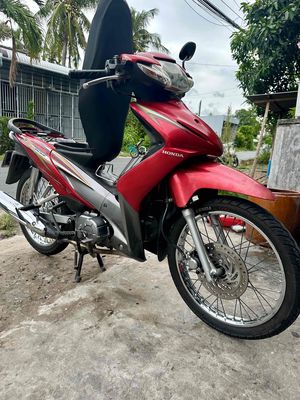 bán wave s 110 máy zin êm ấm chân áo zin sạch đẹp. Mua bán Xe máy tại Huyện Tịnh Biên An Giang được đăng bởi vivu did