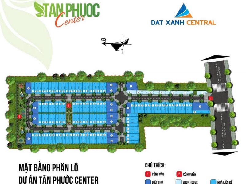 FLOOR_PLAN_PROJECT