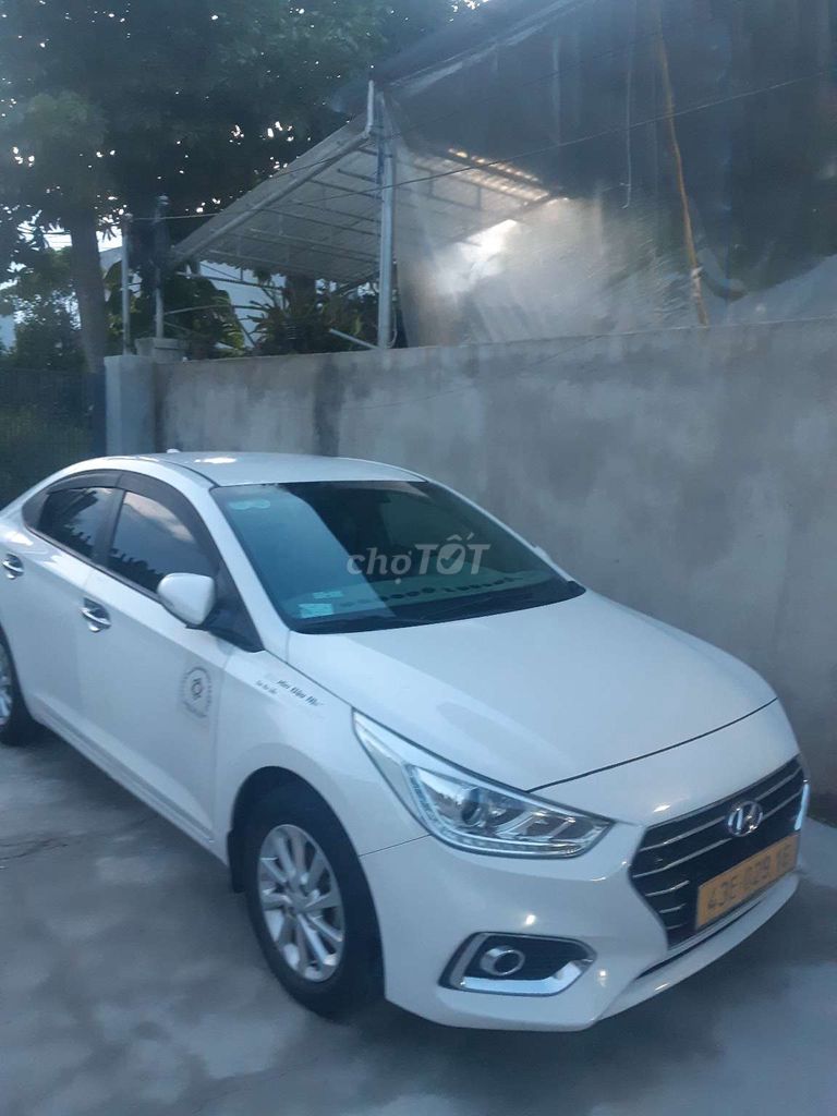 Ảnh số 2