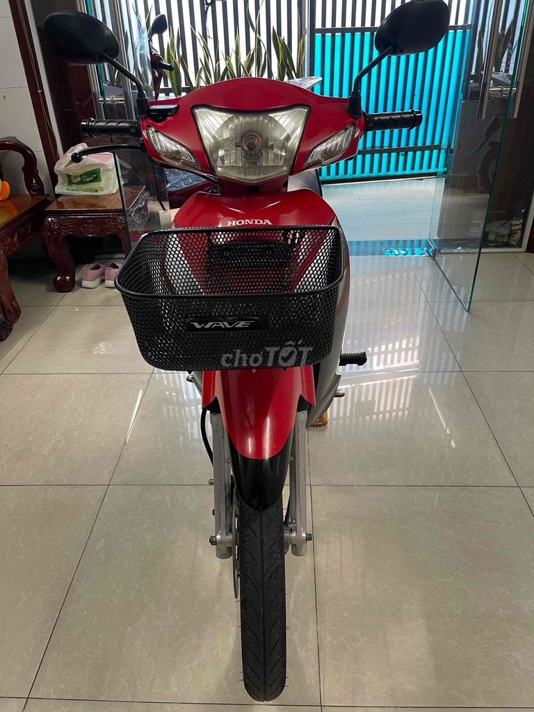 wave s 100 xe thái số tphcm. Mua bán Xe máy tại Thành phố Thủ Đức Tp Hồ Chí Minh được đăng bởi Trieu hình 2