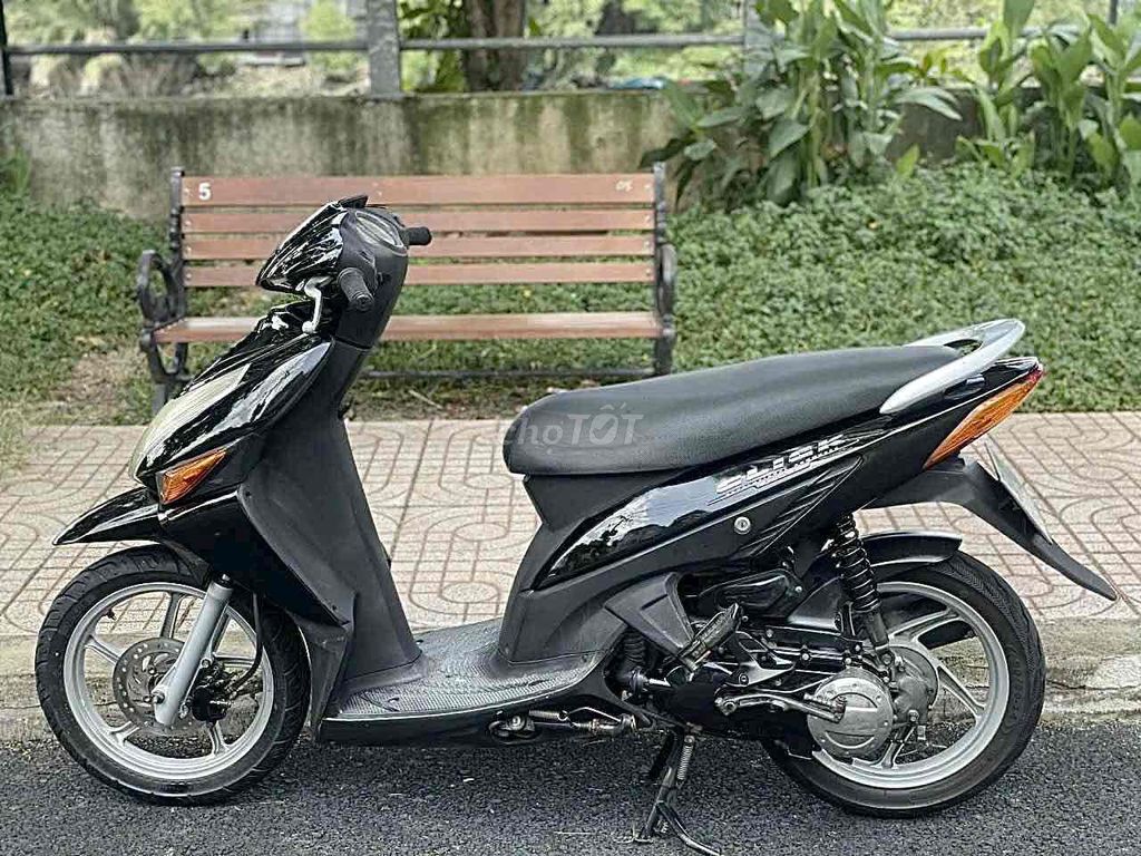 honda click 110 máy êm. Mua bán Xe máy tại Quận 8 Tp Hồ Chí Minh được đăng bởi thái hoàng hình 3